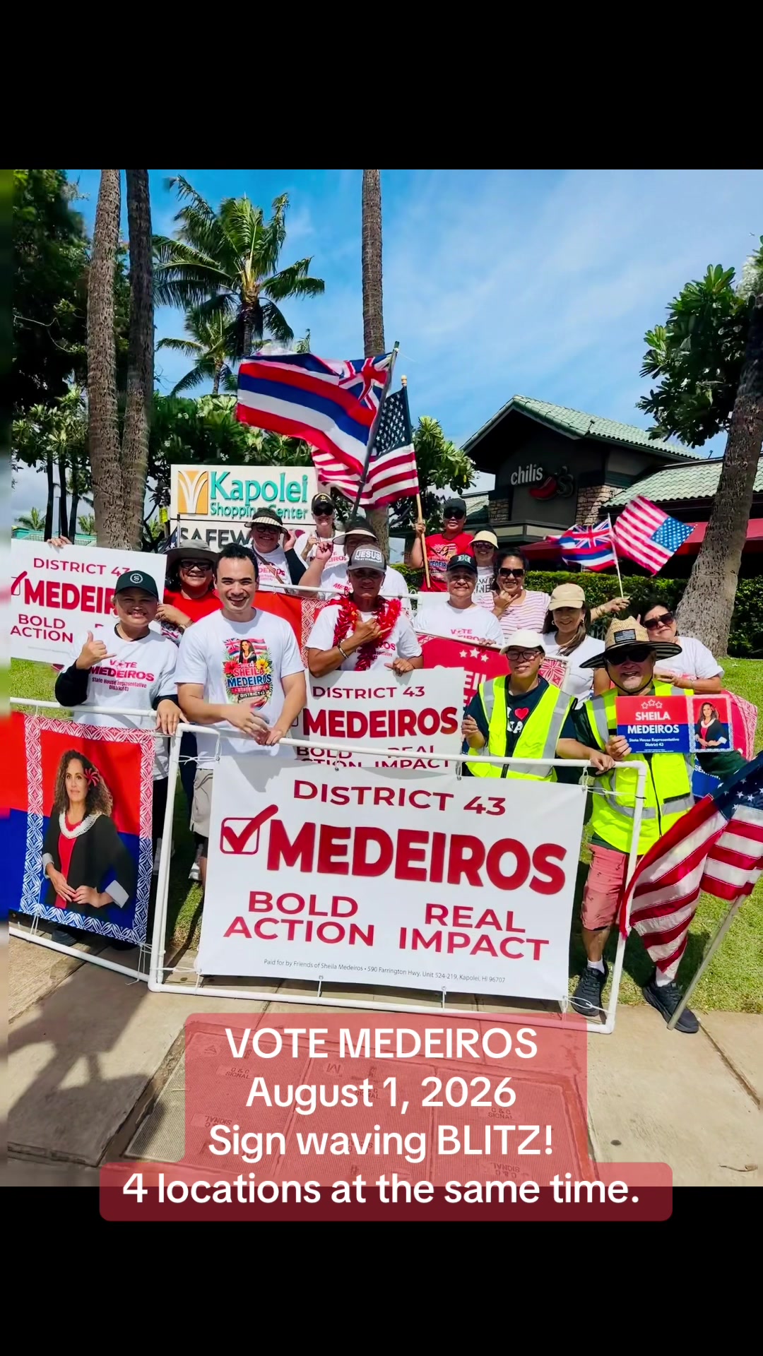 @MEDEIROS