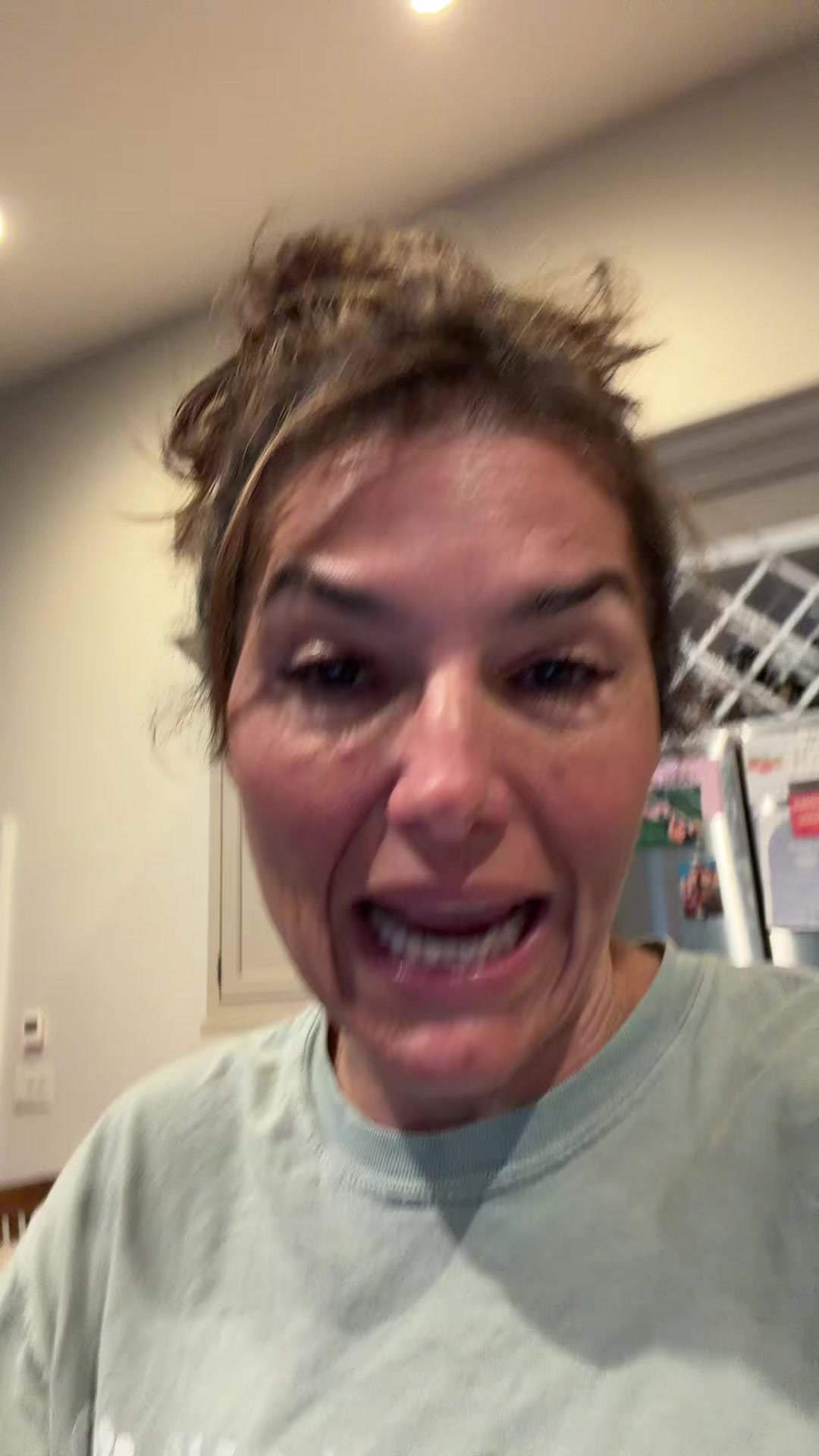 @staceyalyson