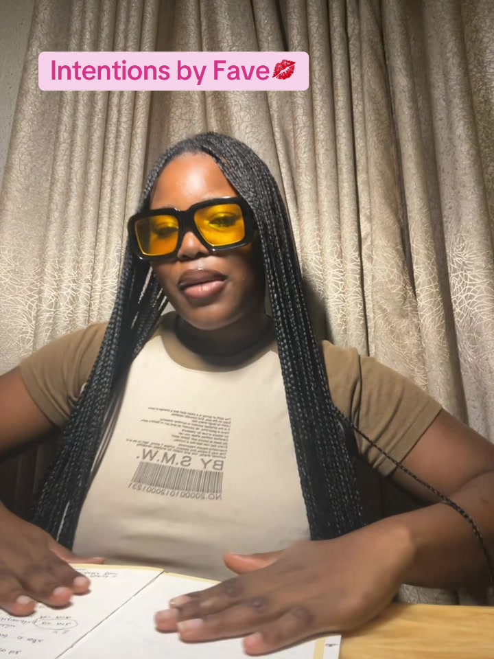 @Onlyfcute👸