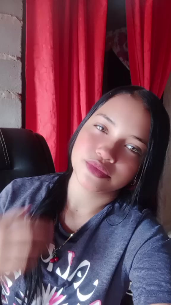 @Andrea vergara