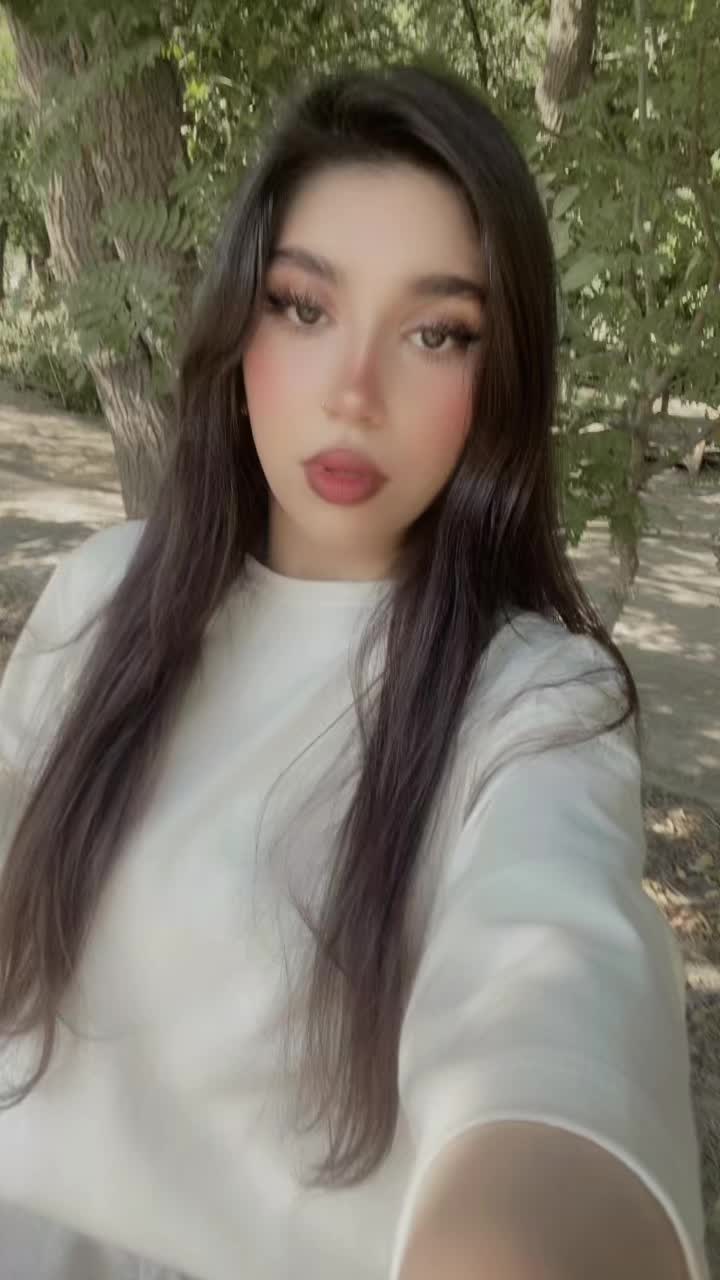 @anitaflobey