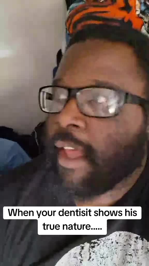 @PoeticJoshCam