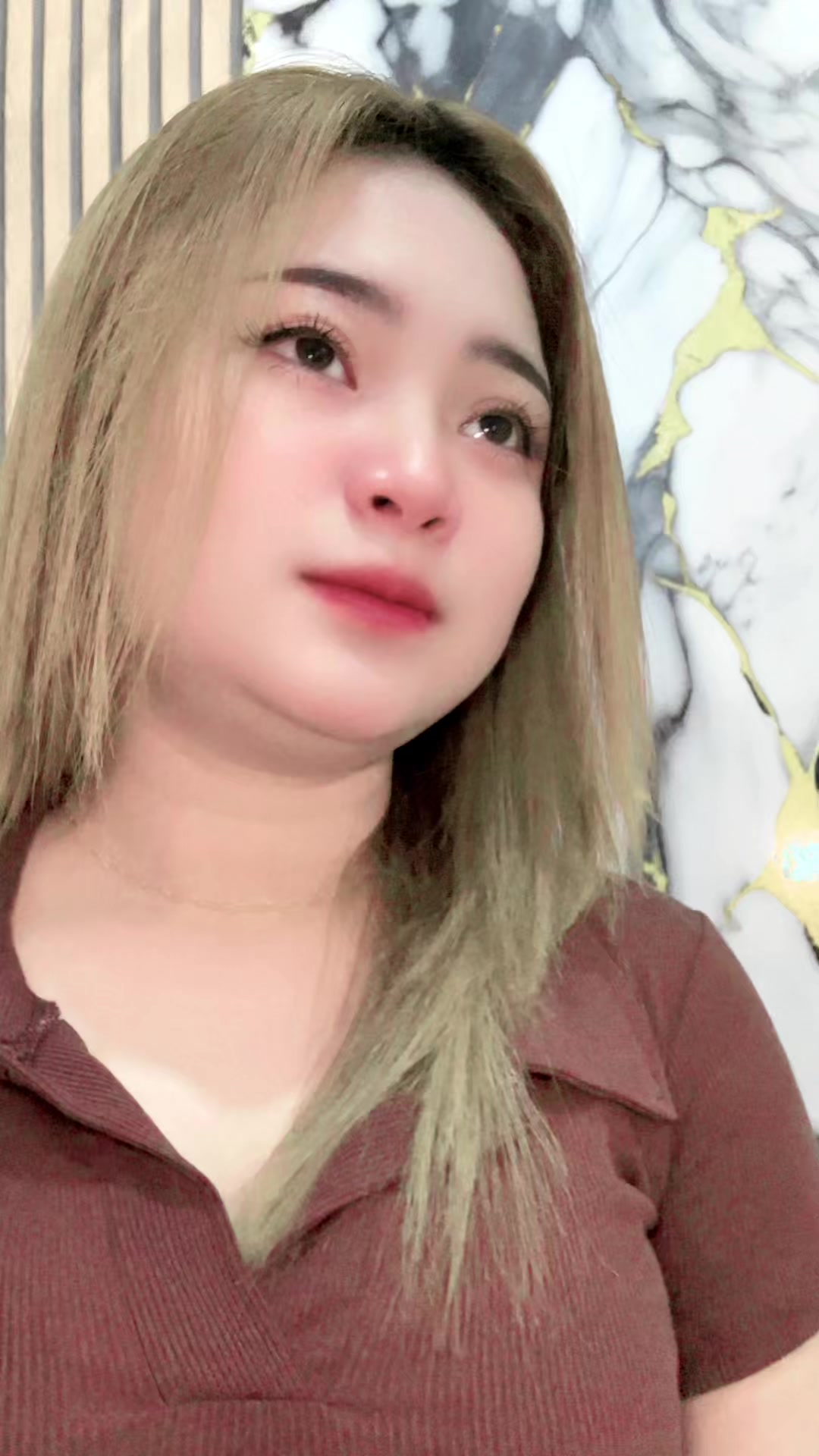 @delaokta22shop
