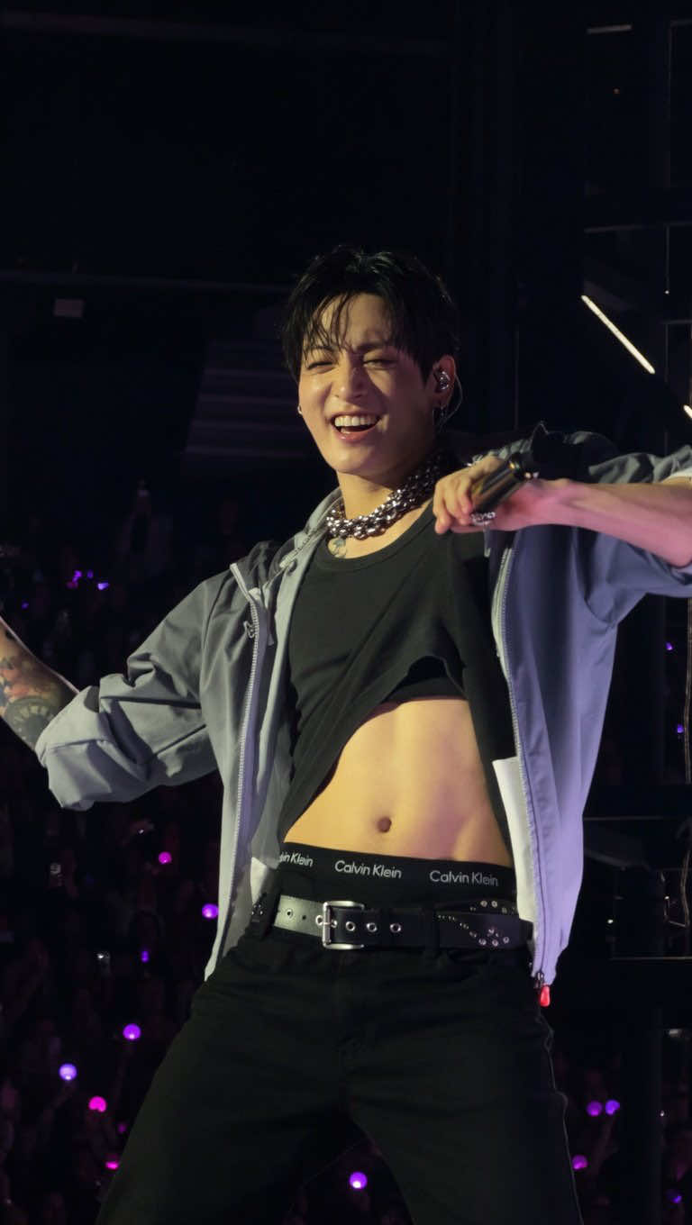 @goldenkook