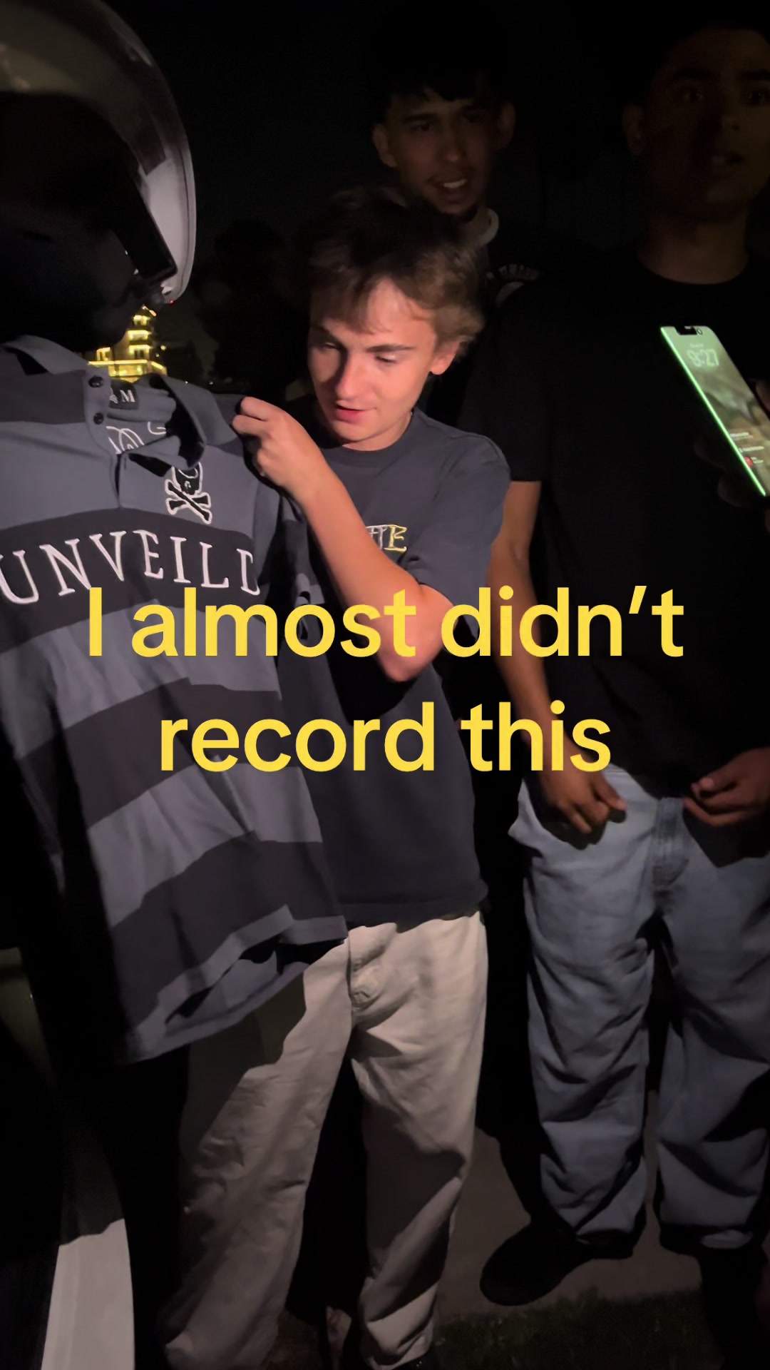 @unveild.us