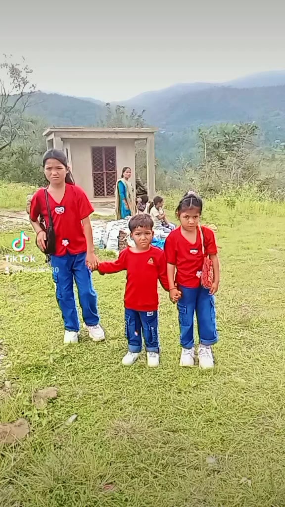 @Ritika Bk❤️🌺🕊️