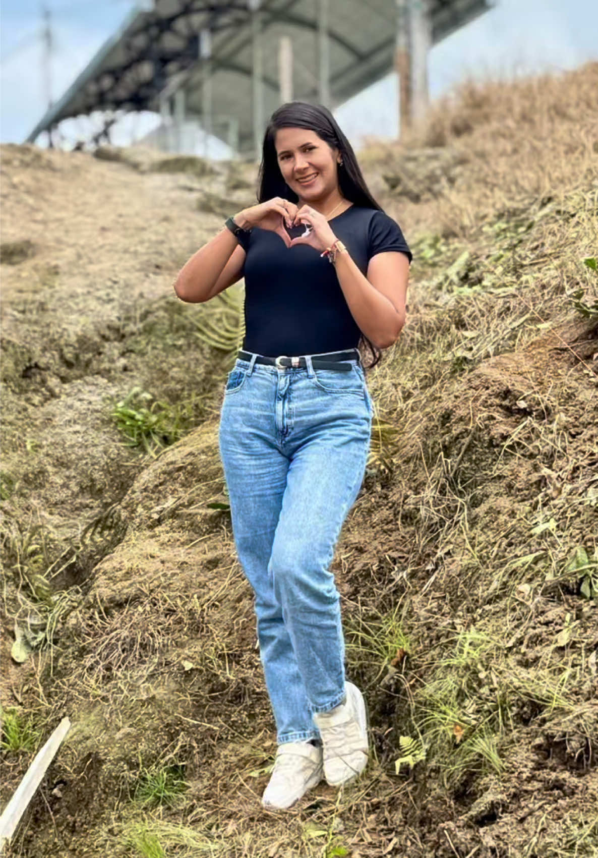 @lady_santodomingo