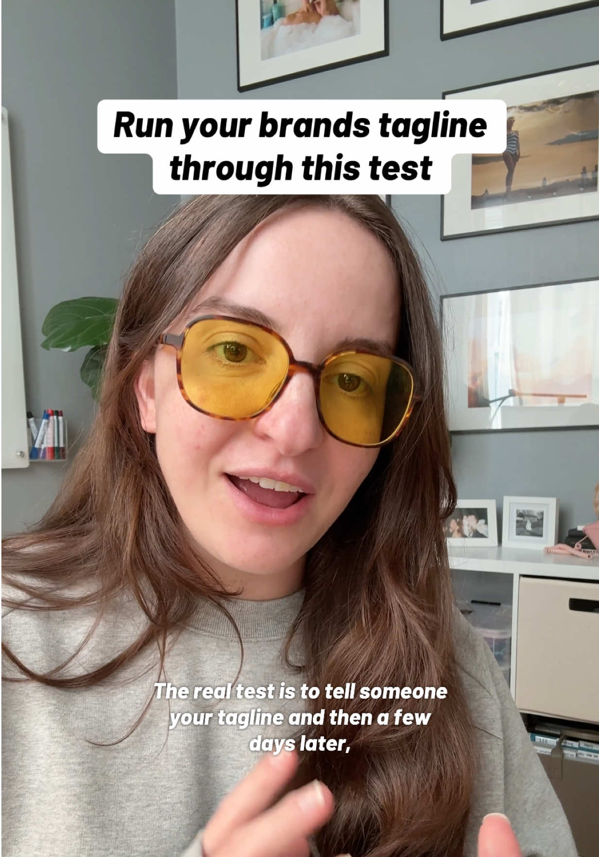 @Anja | your brand strategist ✨