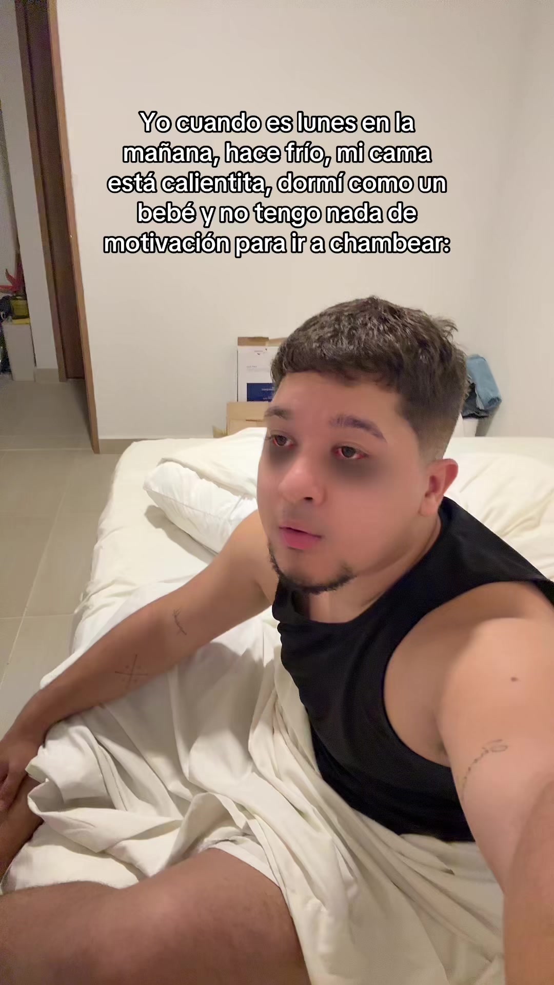 @Eduardo