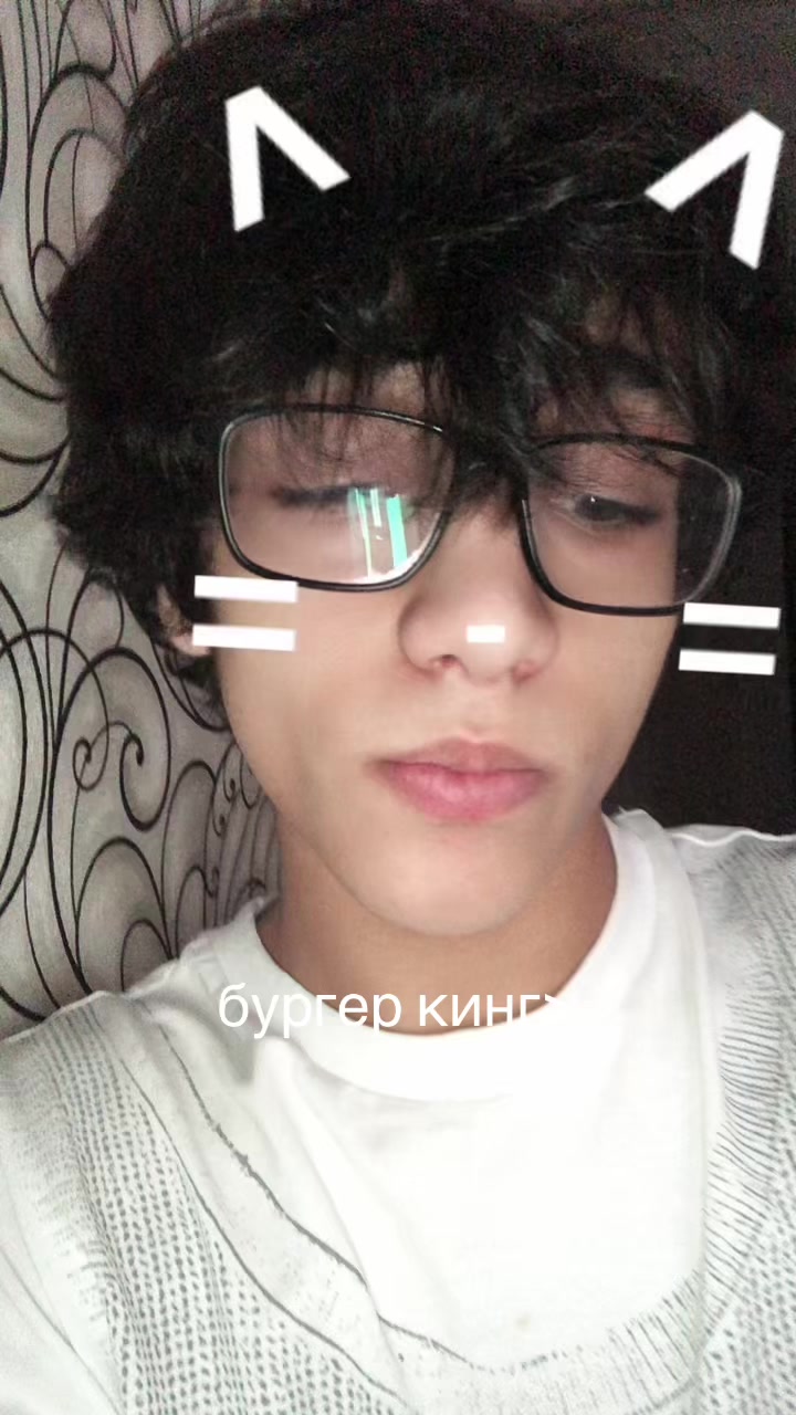 @пиздатый