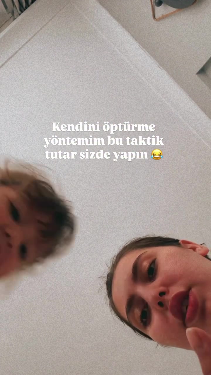 @semanurylms