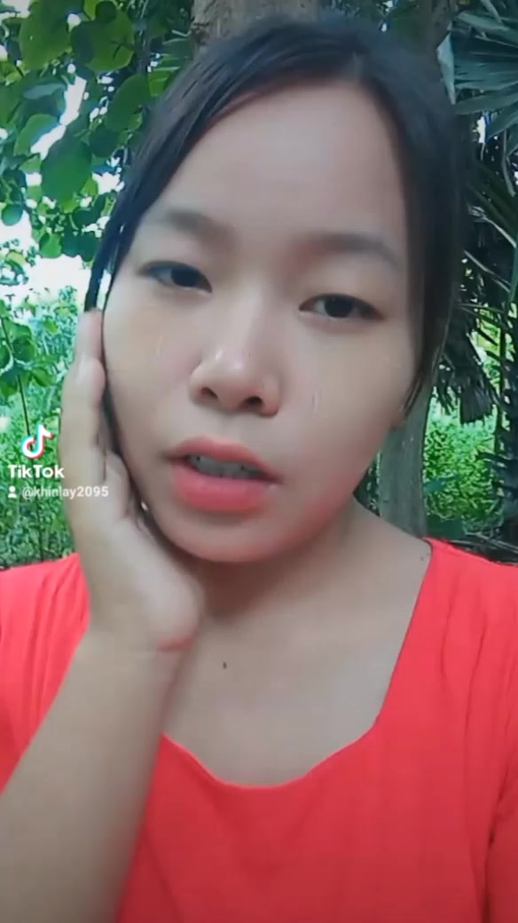 @khinkhinei