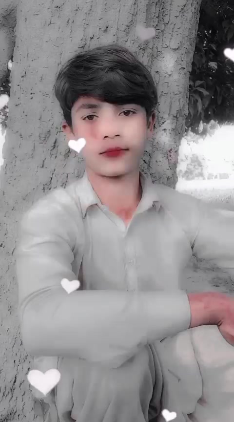 @Hik da banr