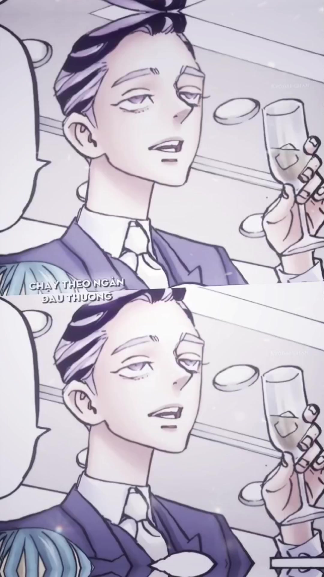 @𝙽𝚍.☹