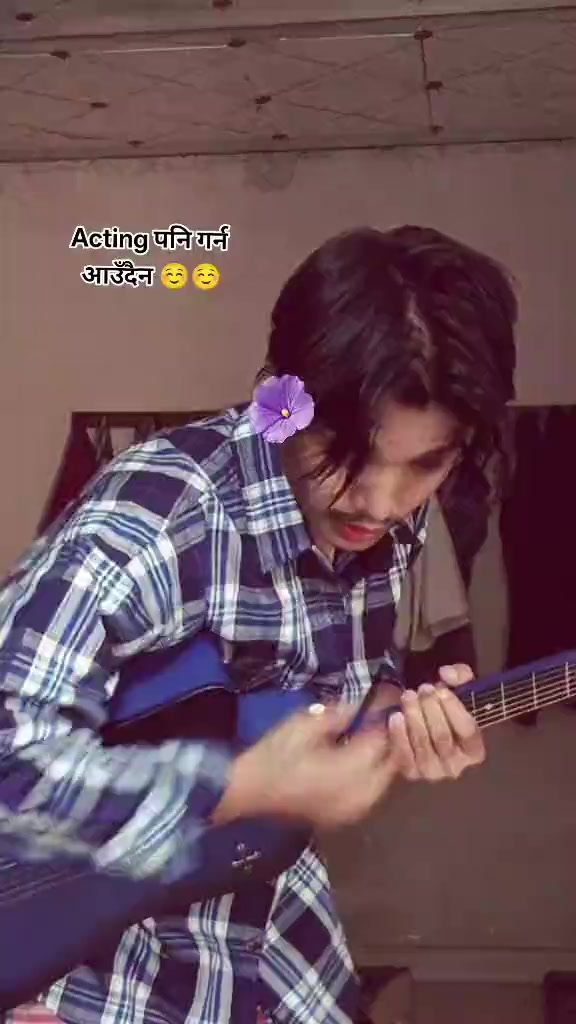 @गोर्खाली🇳🇵😈