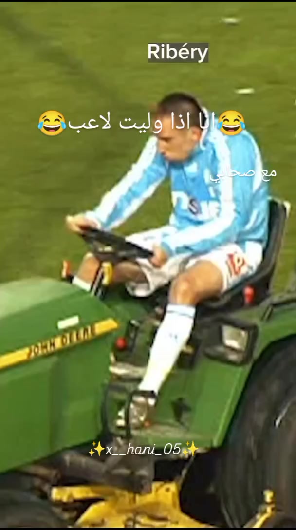 @Mustapha