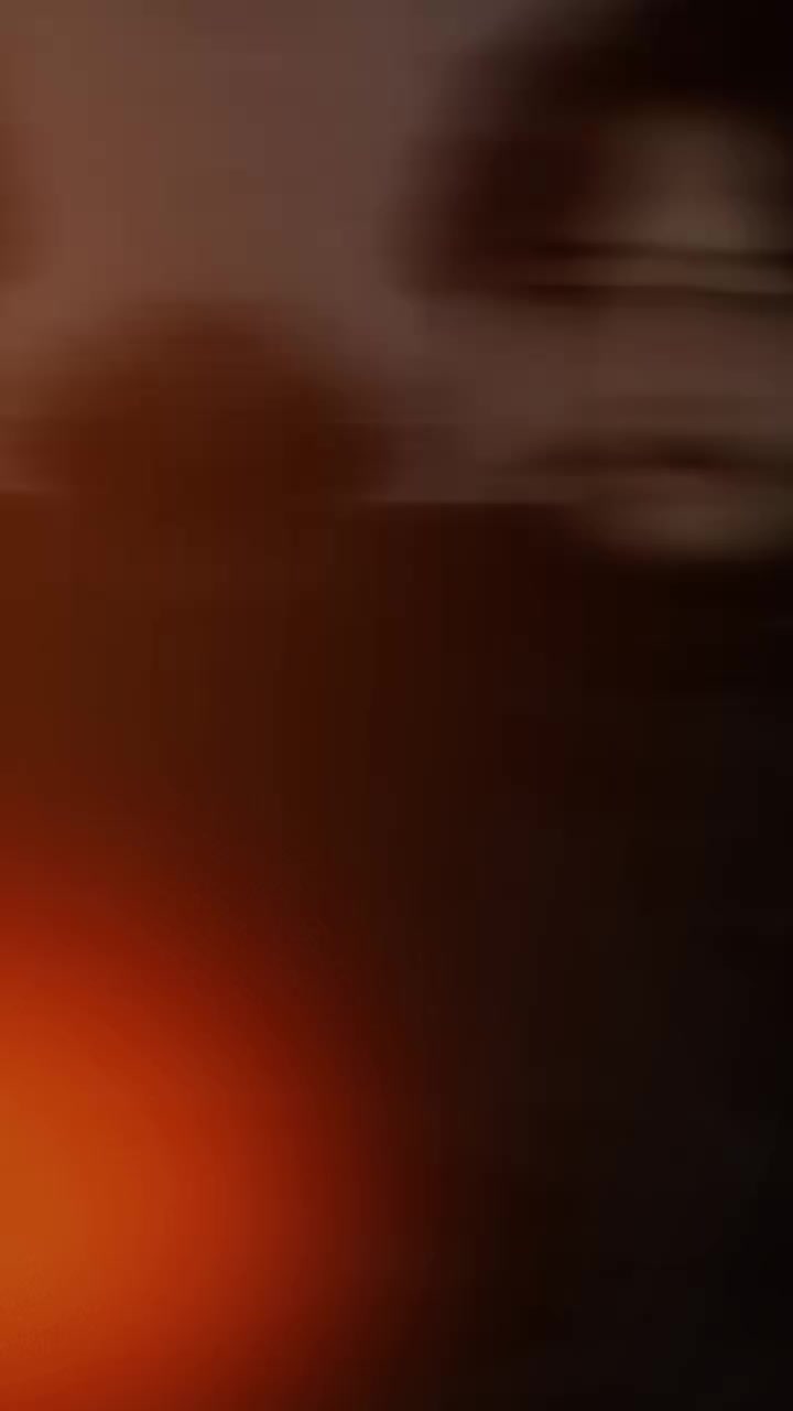 @mehraanrajpoot786