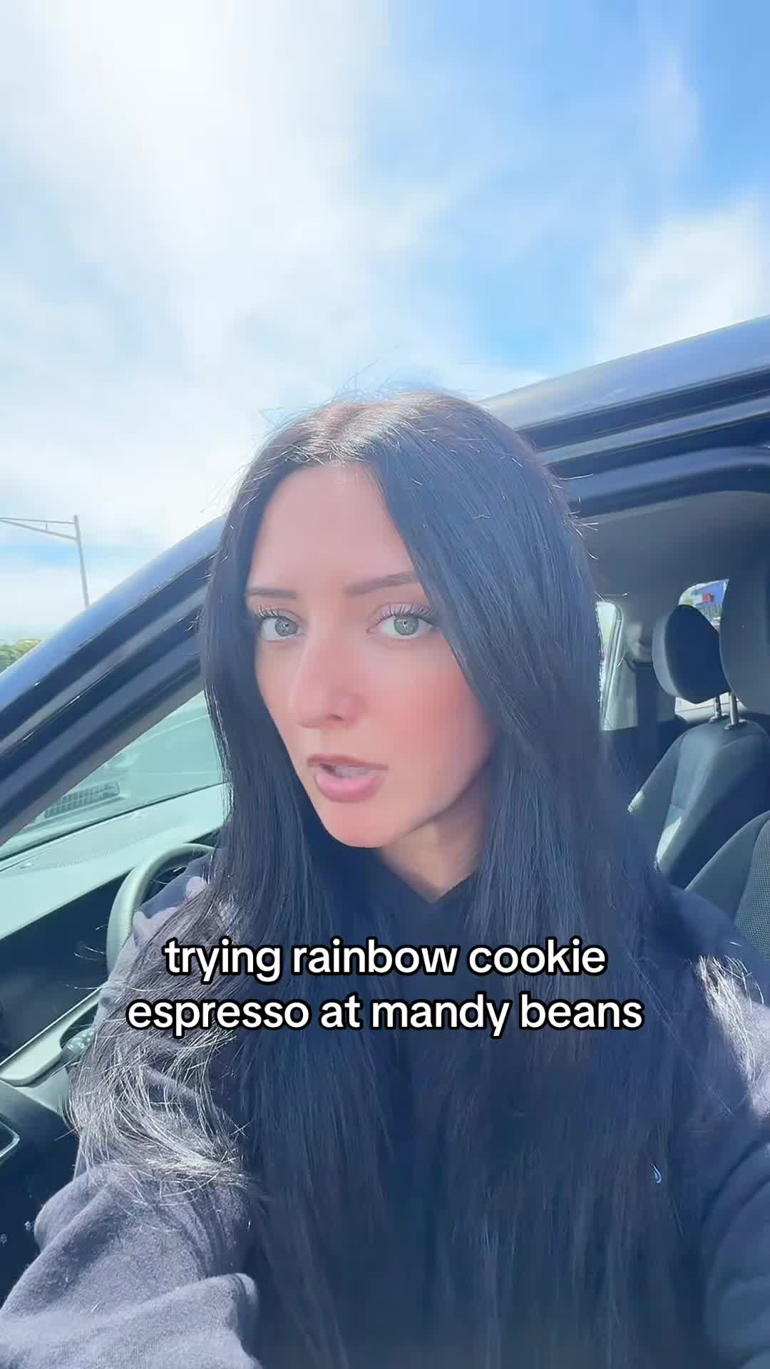 @Lo
