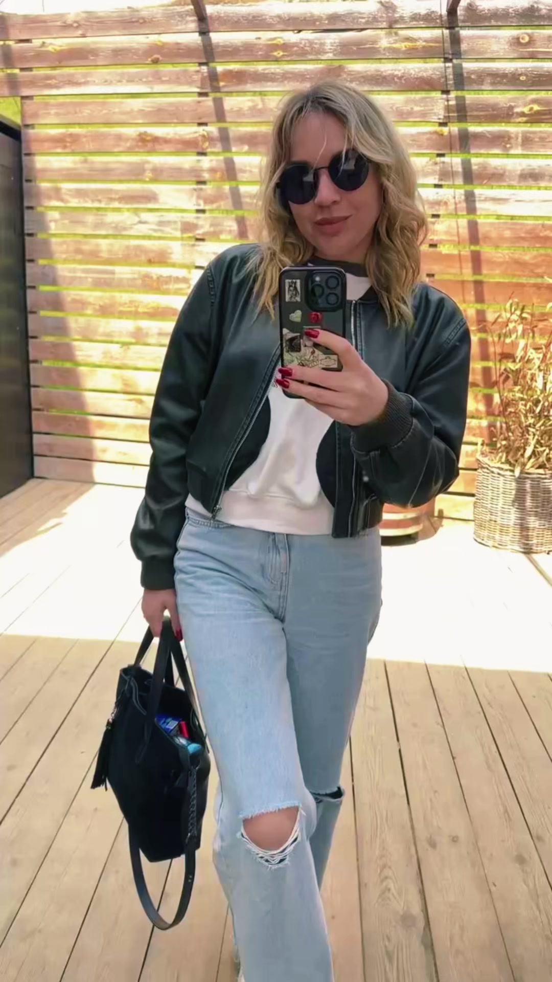 @🌸kvitka🇺🇦👑🌸