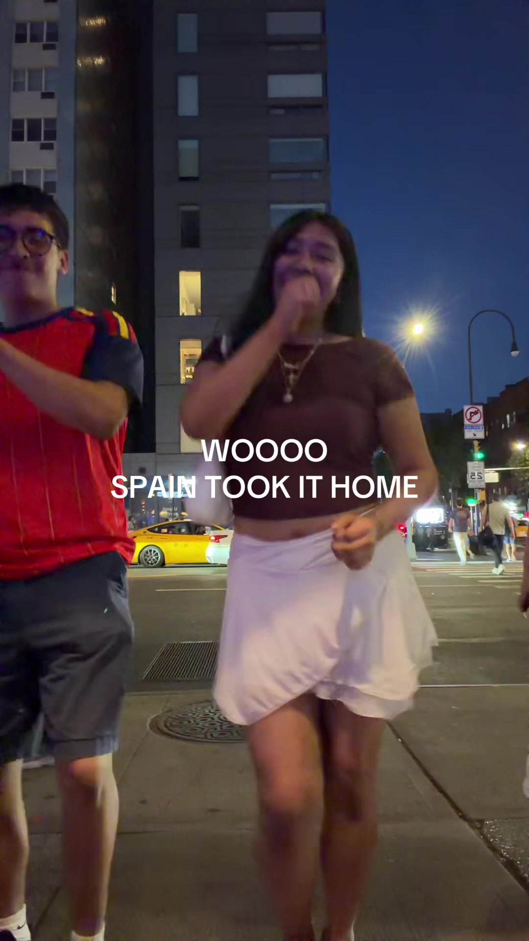 @itzelth