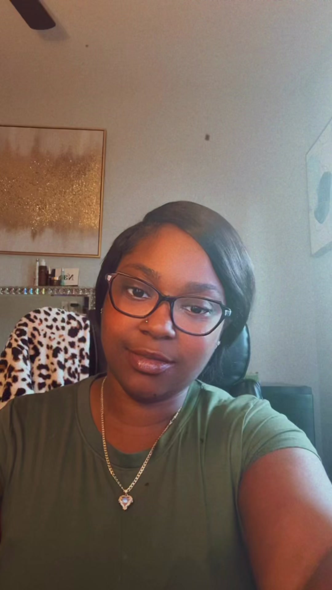 @Bianca|Content Creator