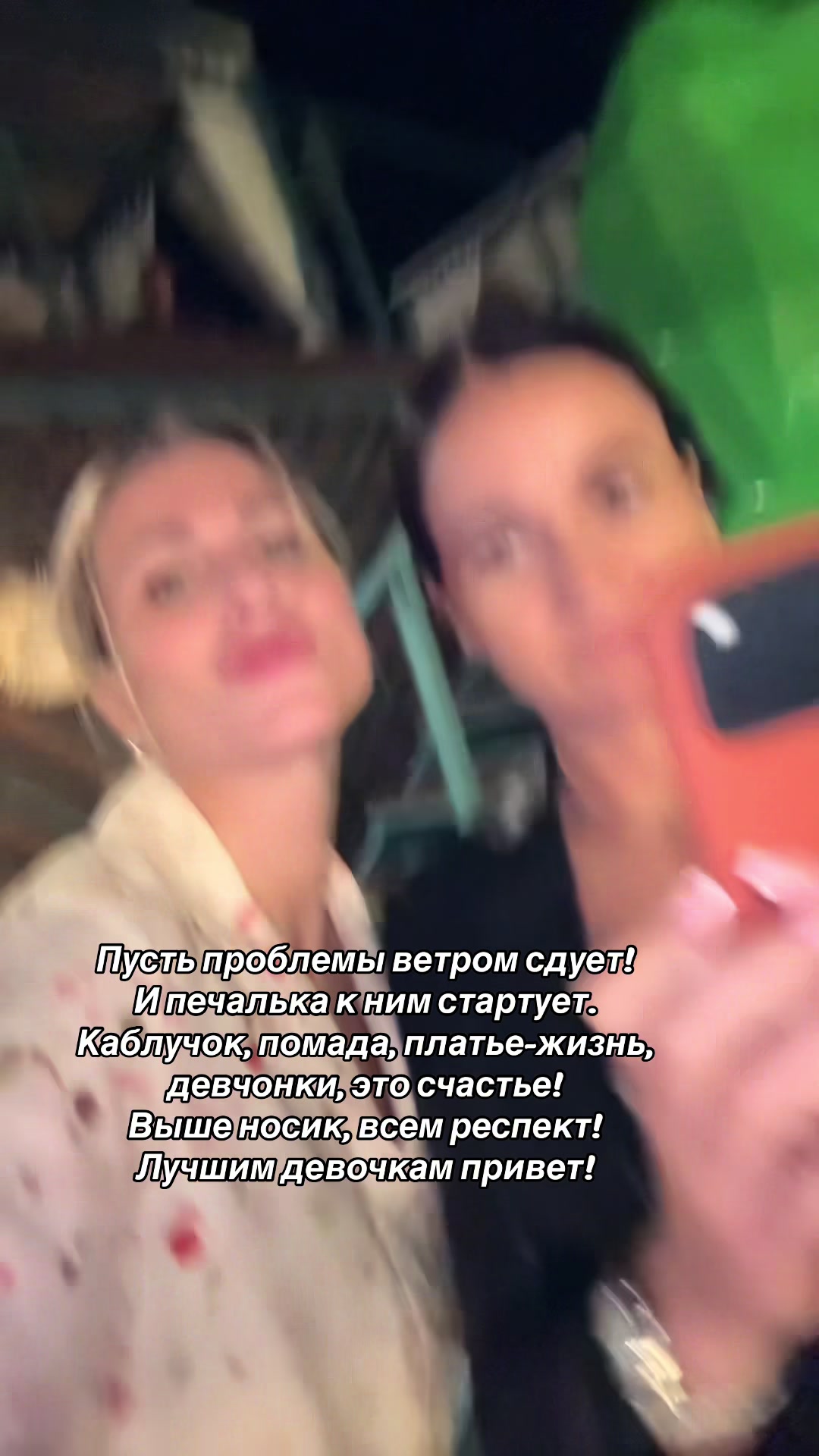 @Katerina_Vinogradova