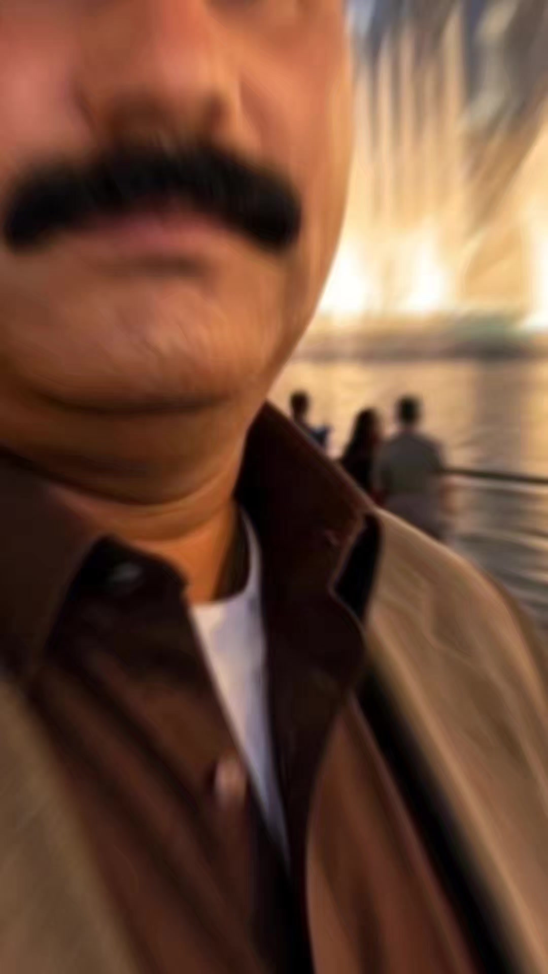 @Shahab Ali Shah