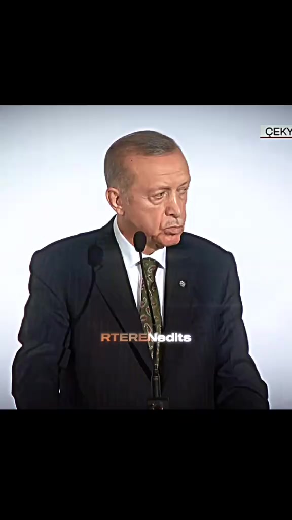 @adil Özdağ 63