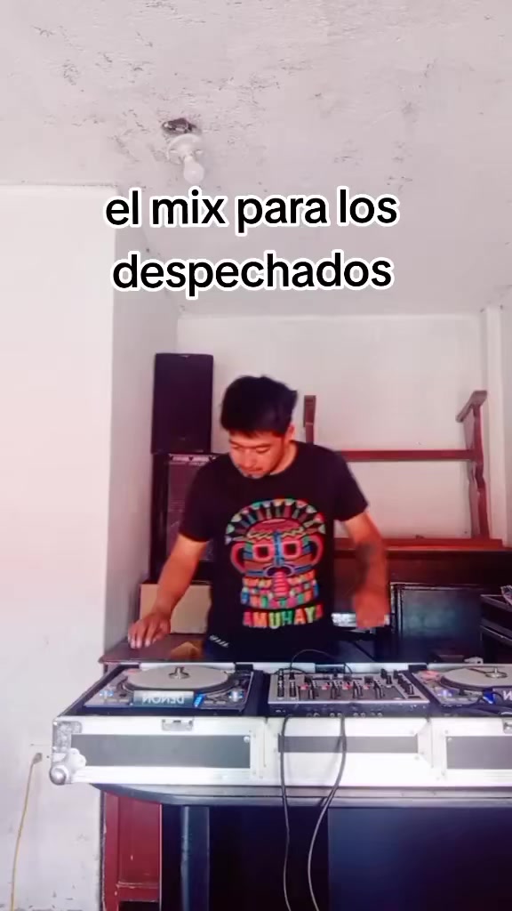 @Mauro 🖤🖤