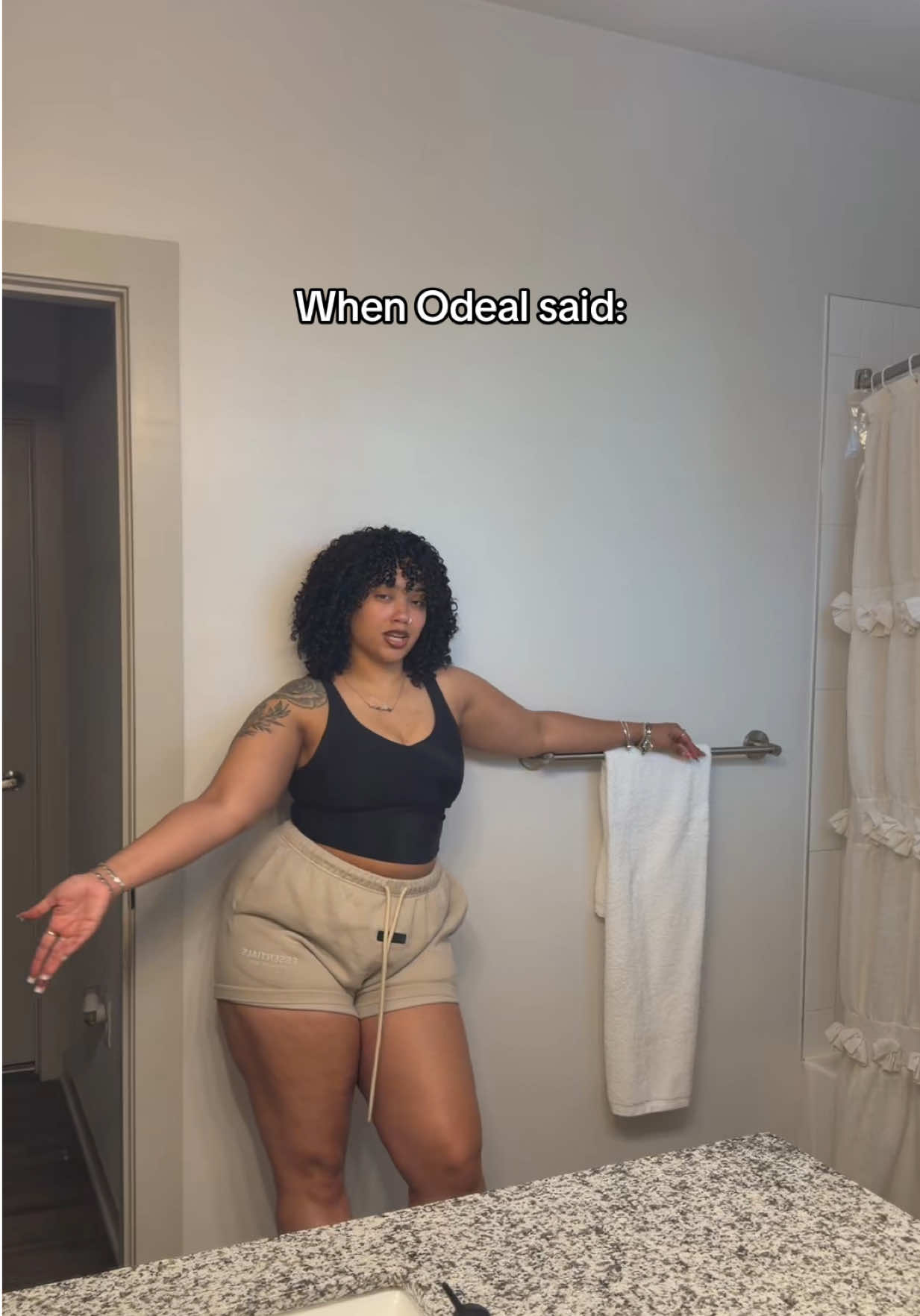 @cheabuttah