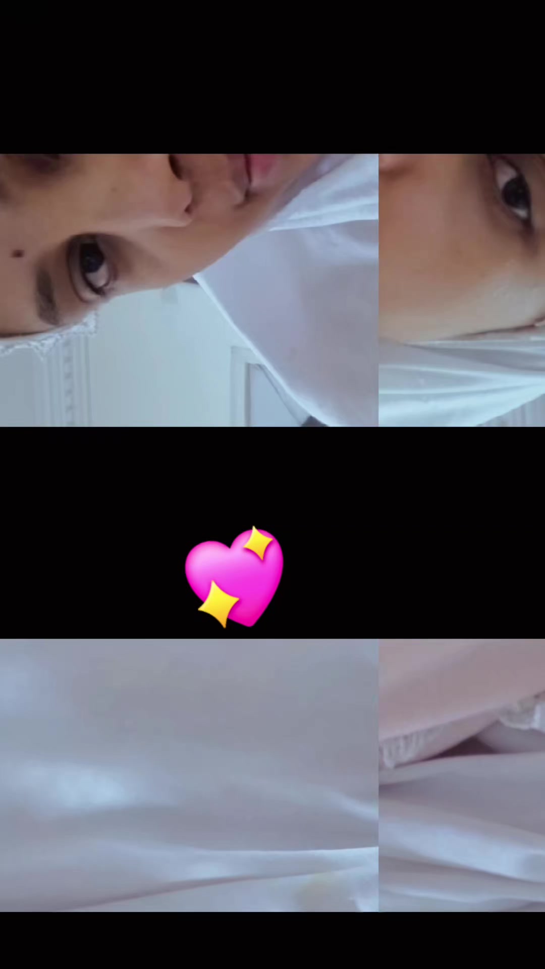 @N&icirc;&icirc;maa J&icirc;ma