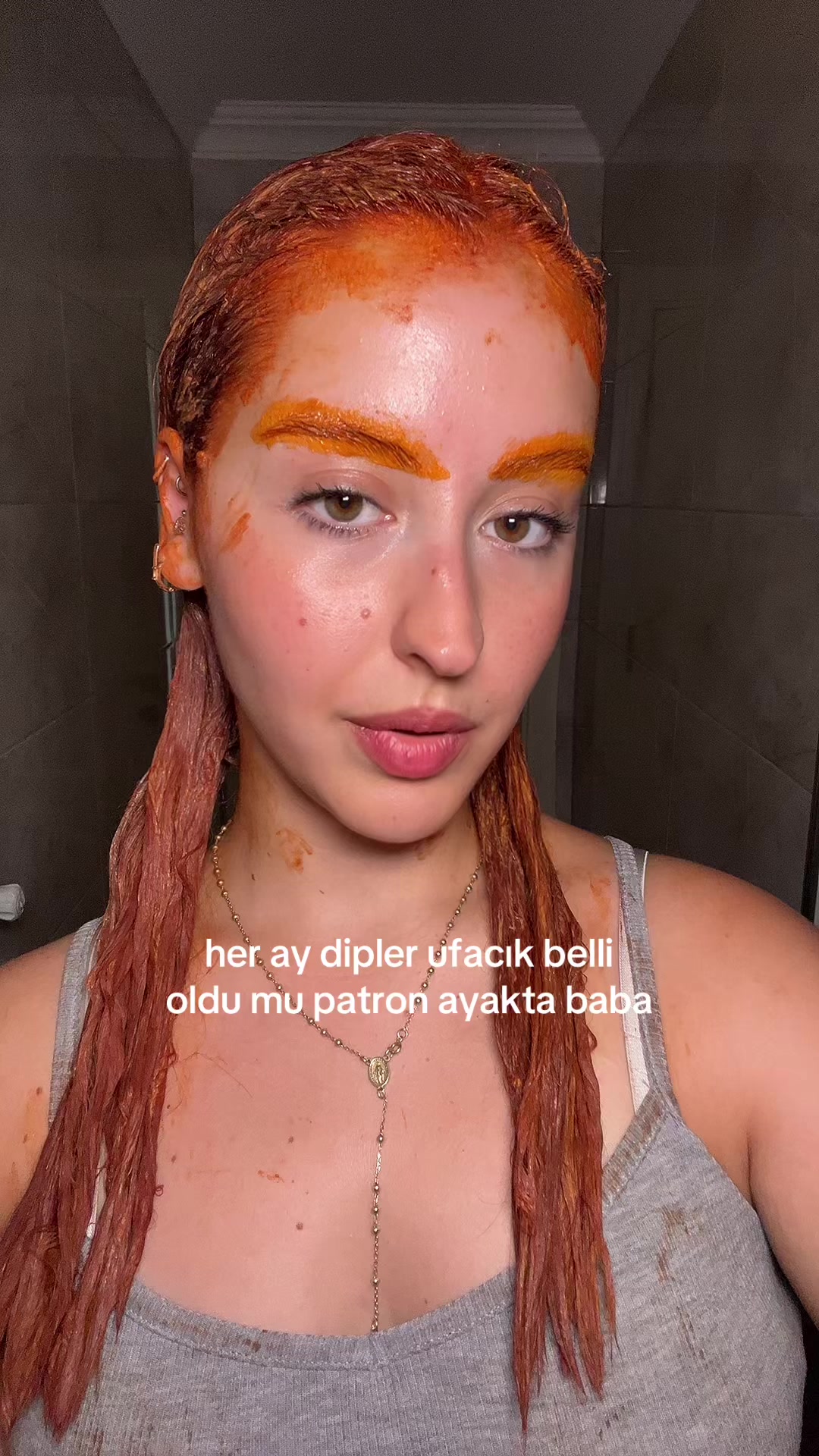 @yelizacaryy