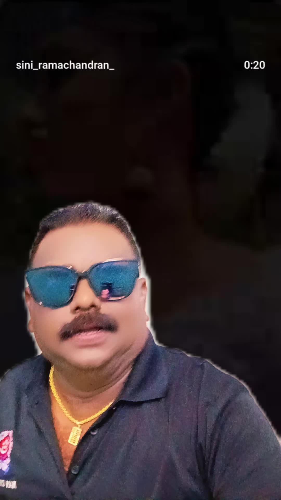 @Maniam