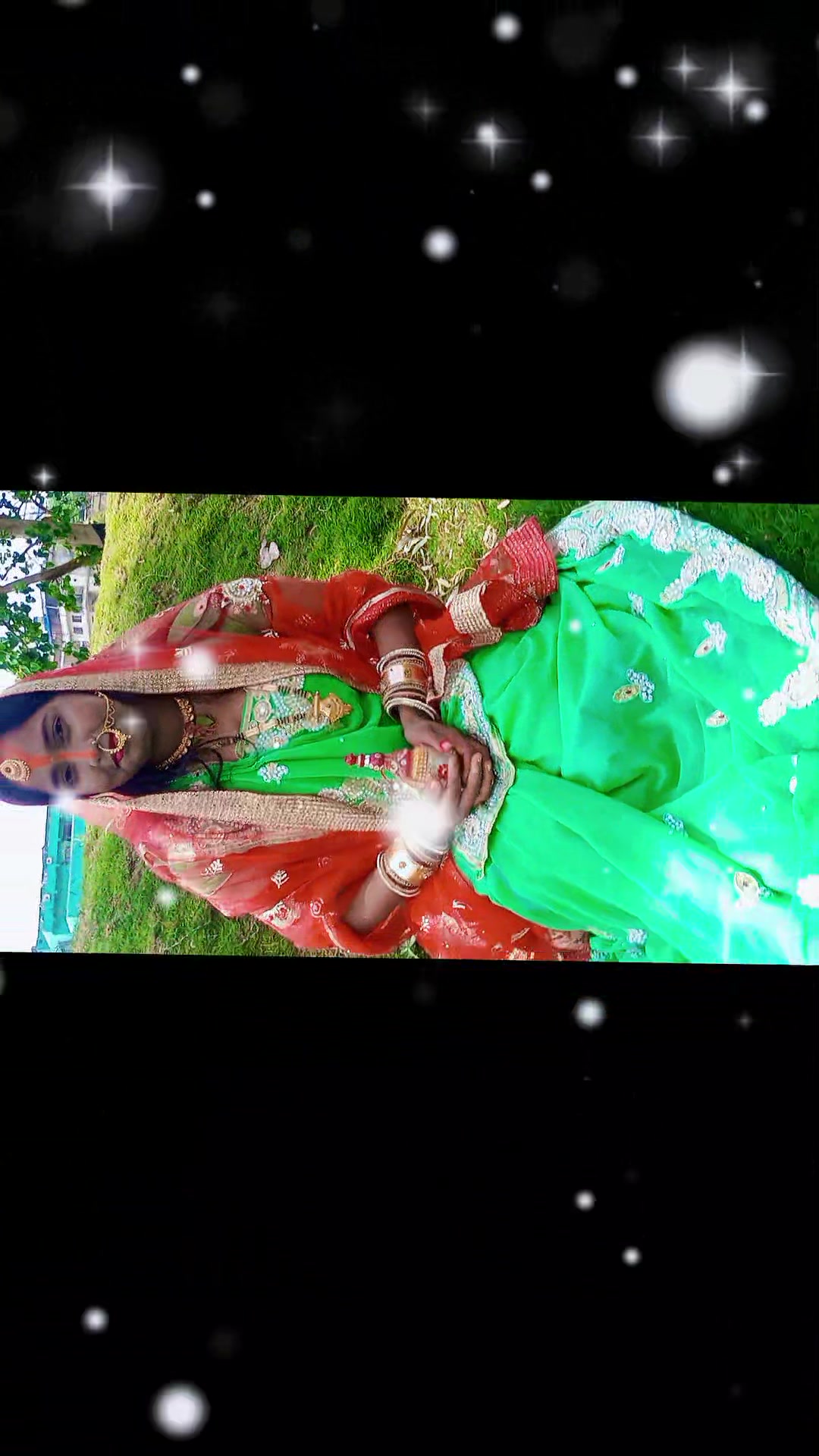 @yugjaysawal1
