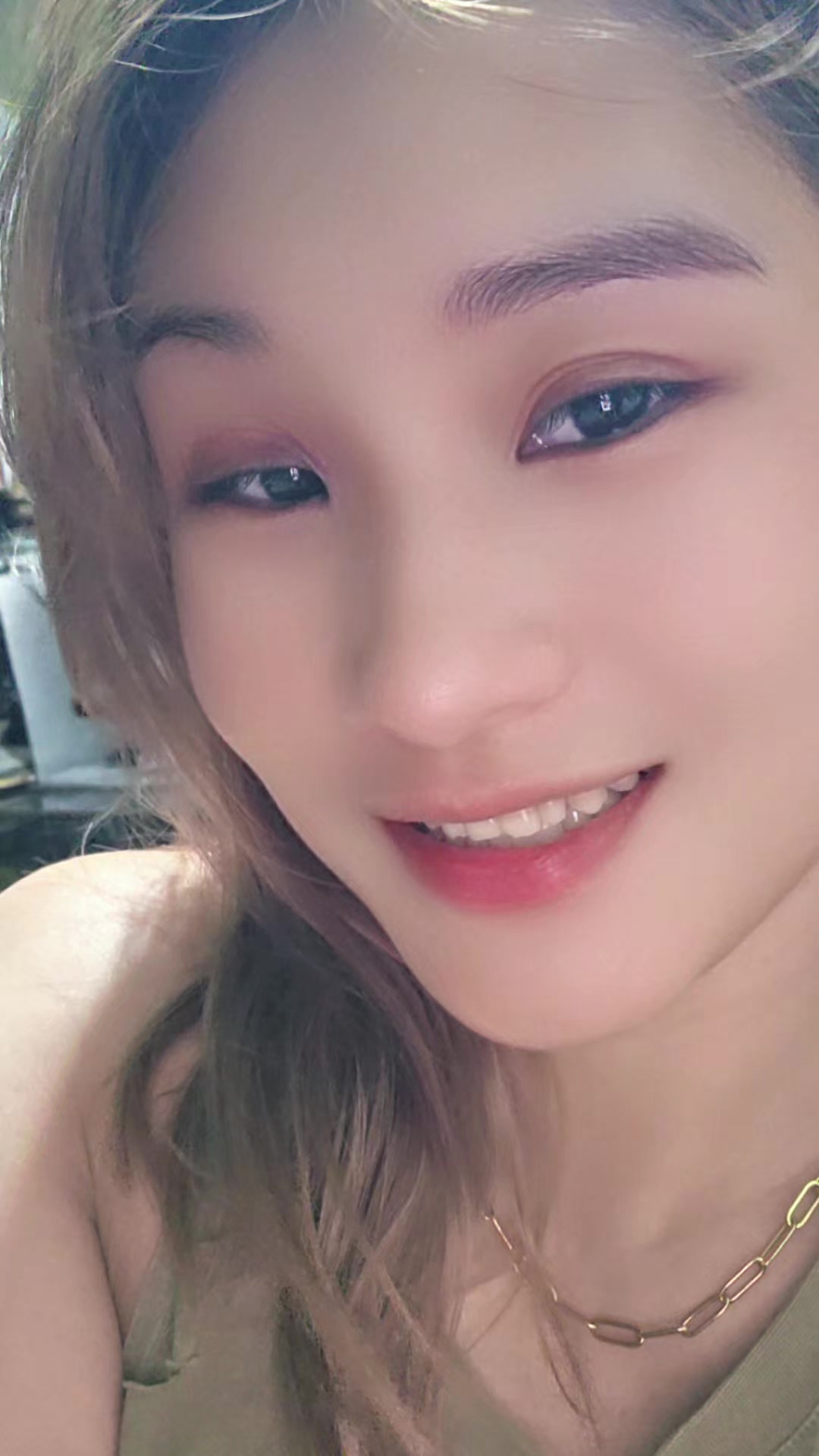 @Ann