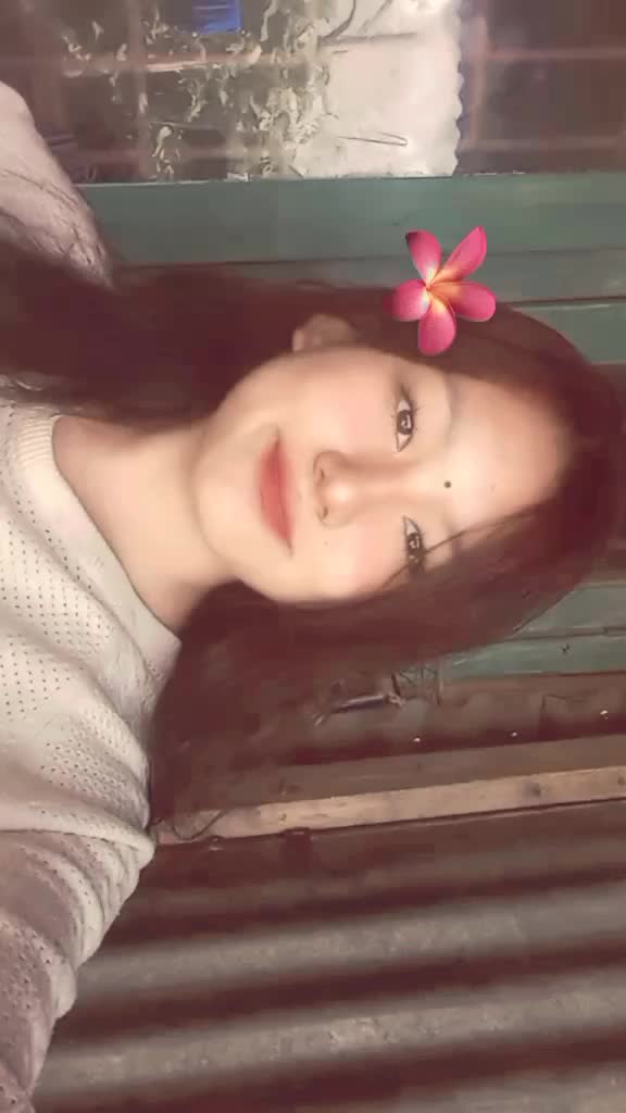 @🎀