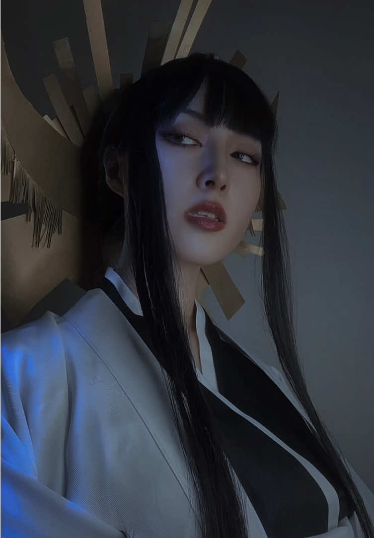@kakacos304