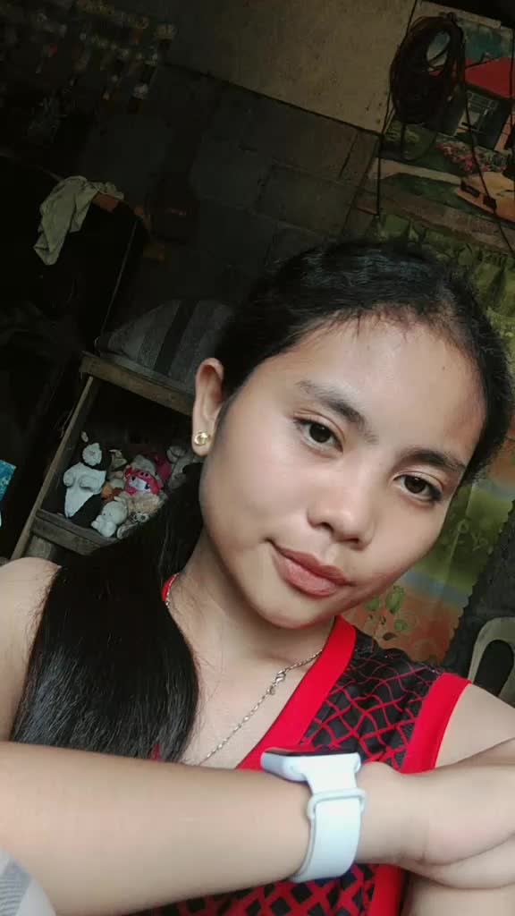 @NICOLE🌷