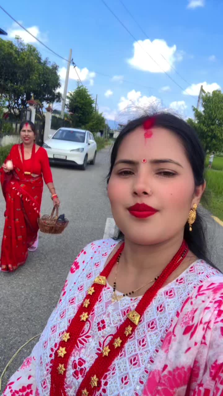 @Bhagawati Aryal