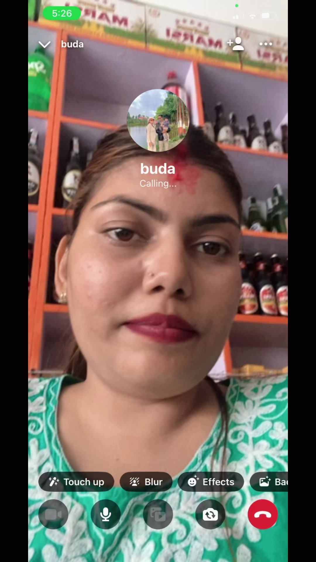 @POoJA❤️✨💫