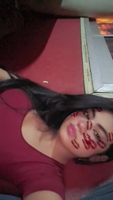 @soso2004