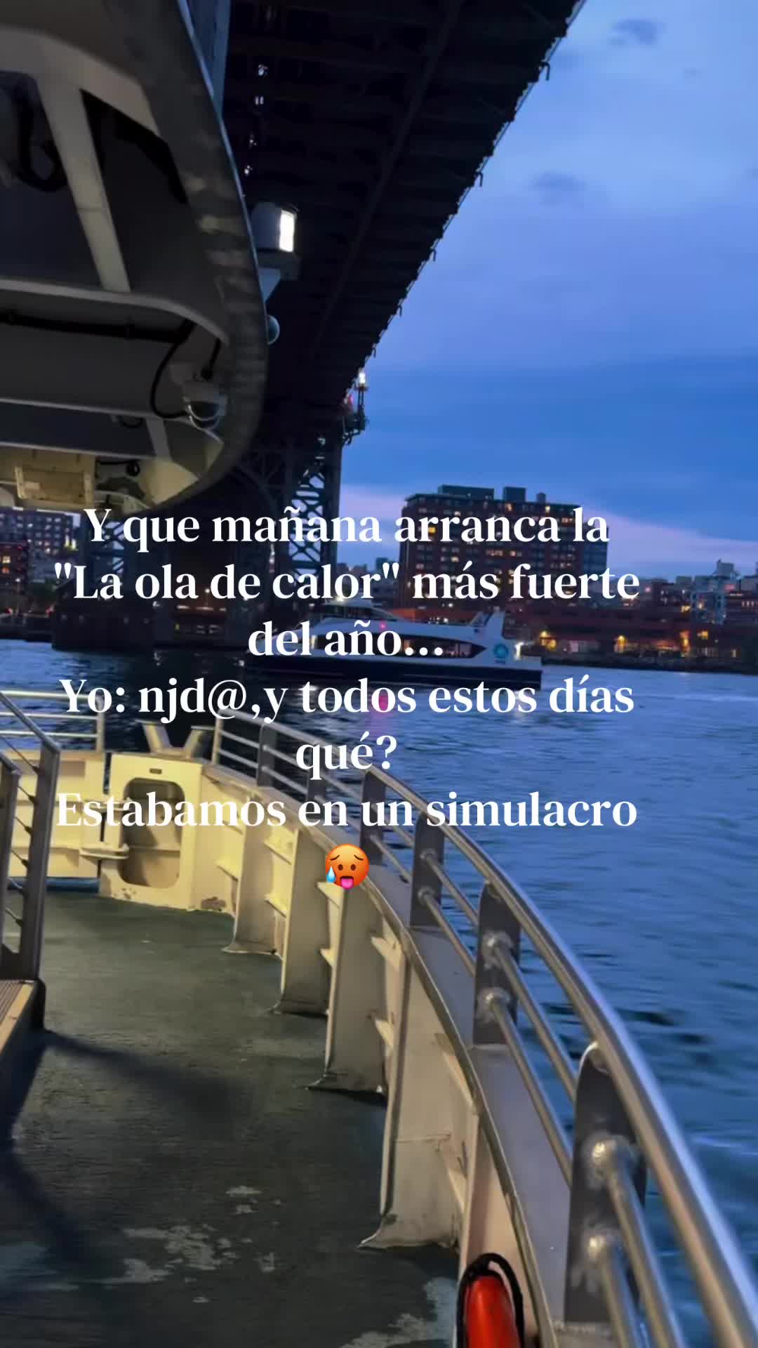 @LUCESITA❤️🇺🇸