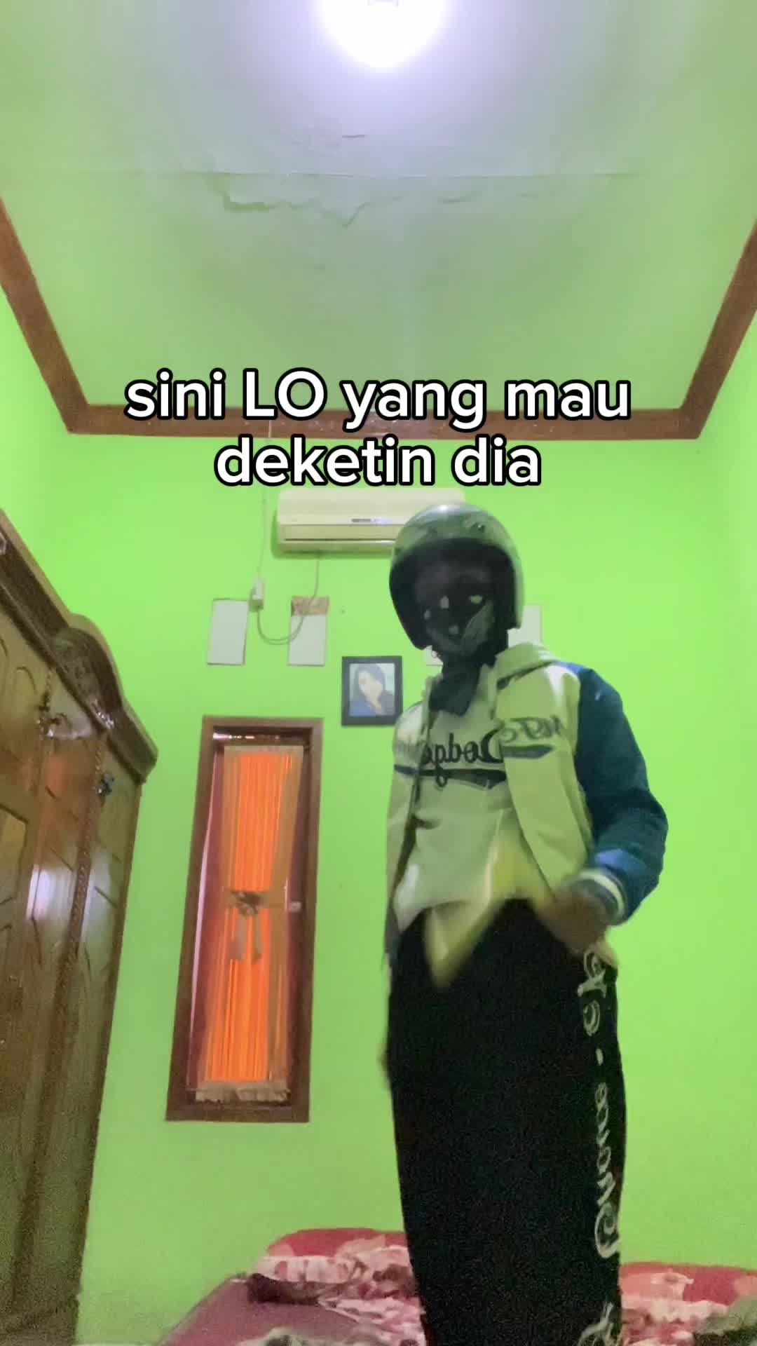 @ikiinimangsape_