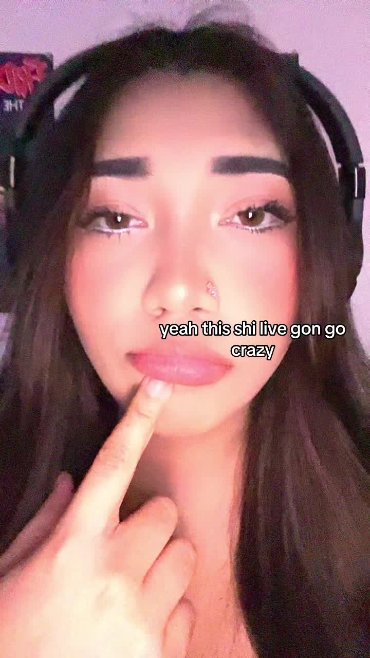@jenny