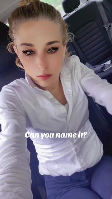 @shannonlemoine771