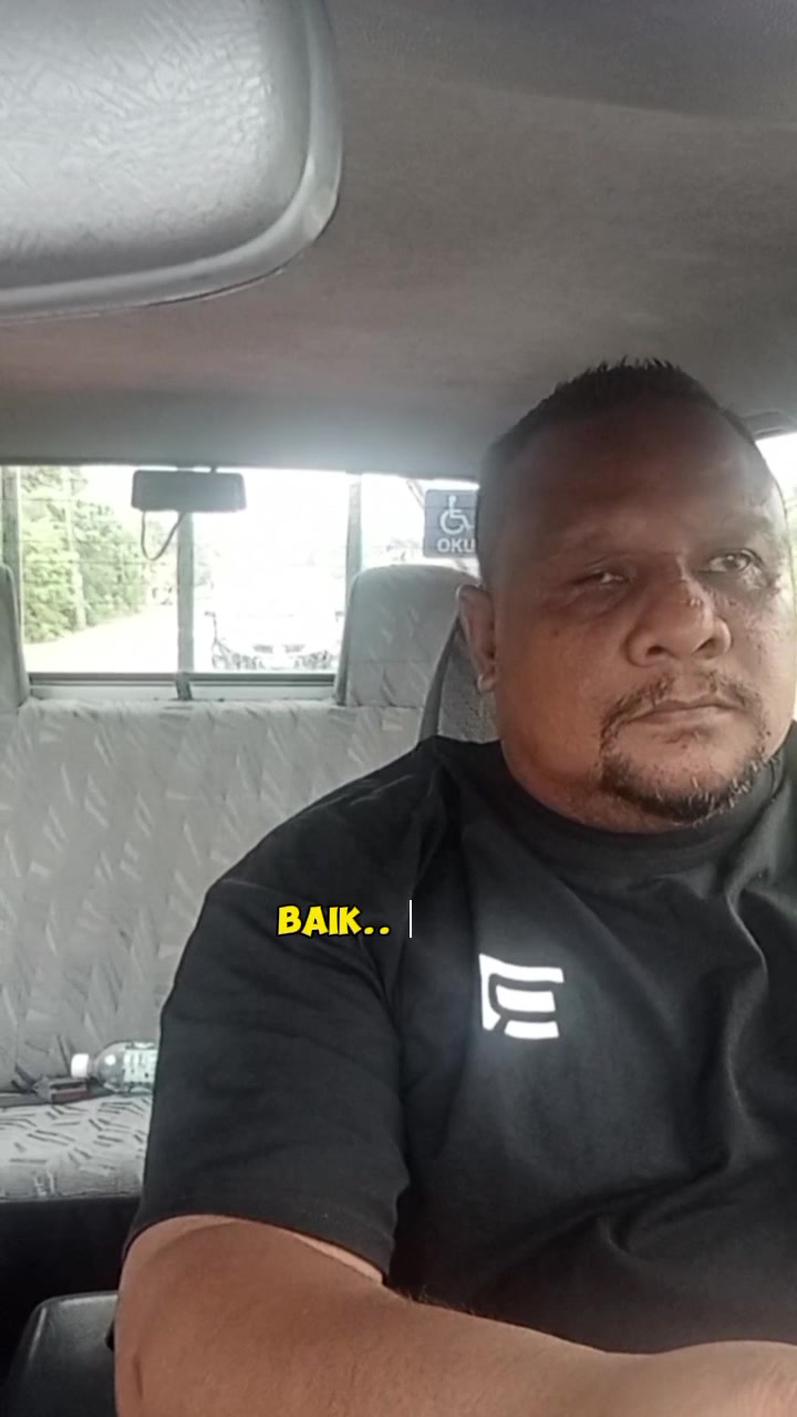 @udin aka