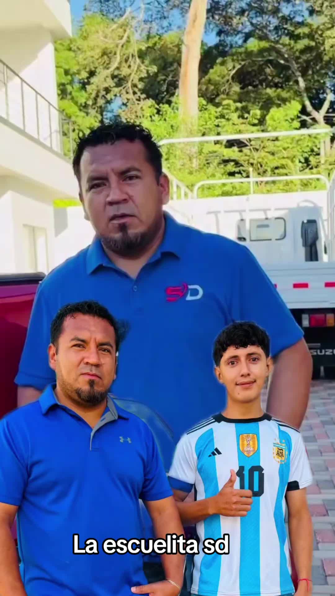@Laescuelitasd.oficial