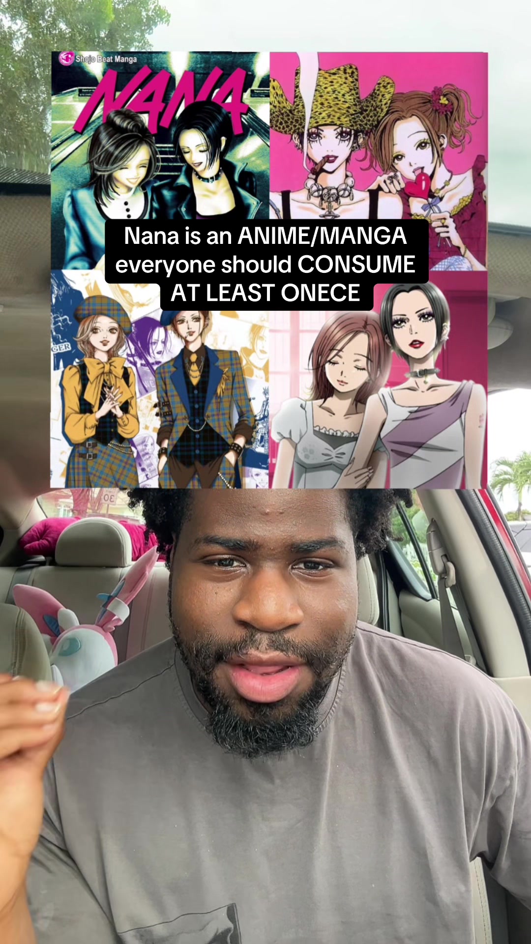 @joshanalyzes