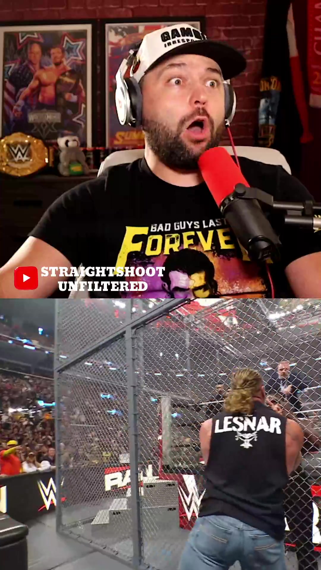 @TeshkClips