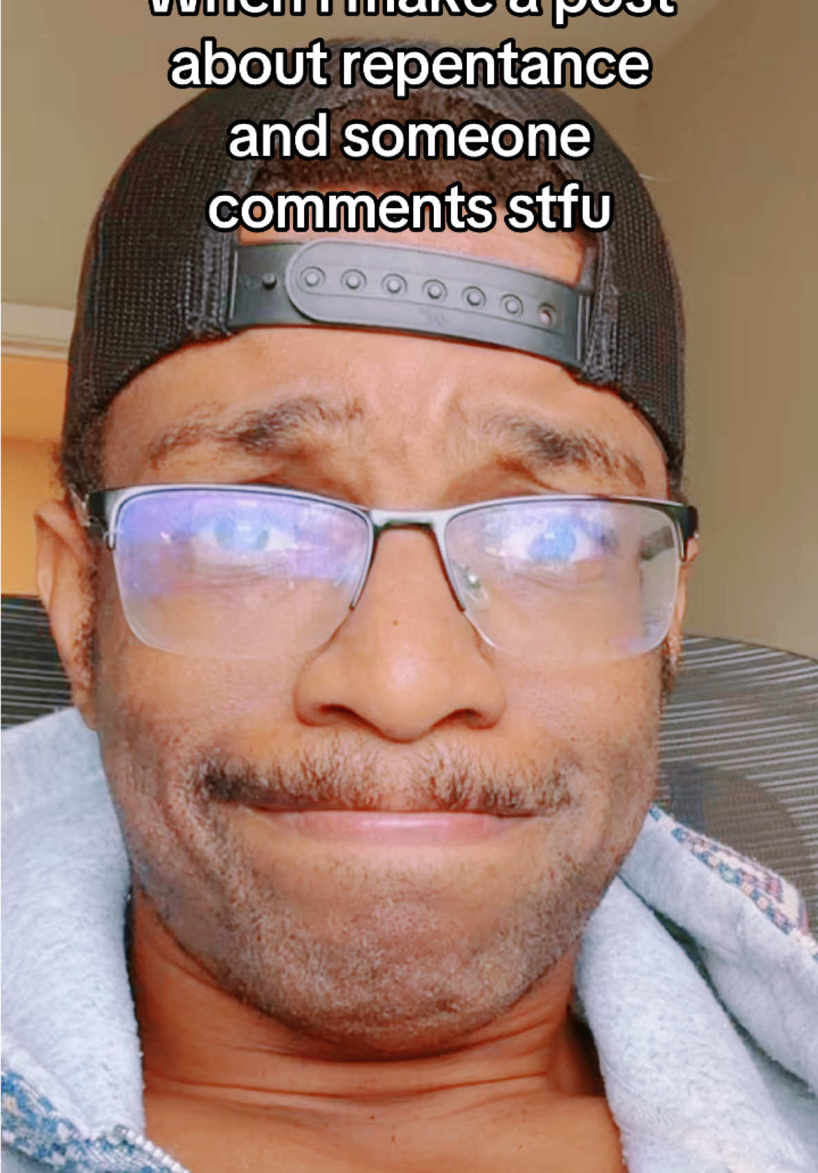 @Doug
